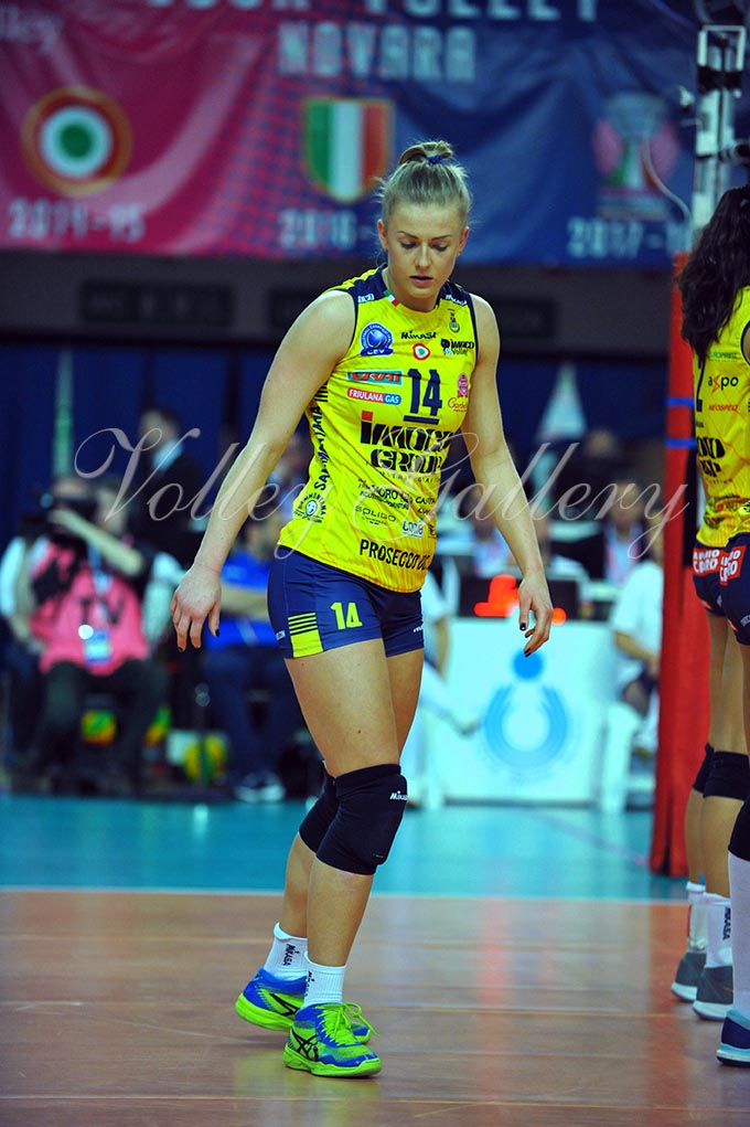 Igor NO-Conegliano (15)